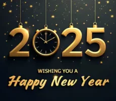 happy-new-year-wishes