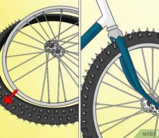 v4-460px-Convert-Bicycle-Tires-Into-Studded-Snow-Tires-Step-5-Version-2