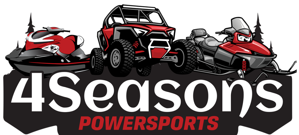 FOUR SEASONS POWERSPORTS